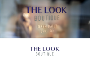 Logo Design by ArdiansyahEkaS