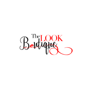 Logo Design by Aech Aesthetic Design for 904 710 6090   Cell | Design: #20788096