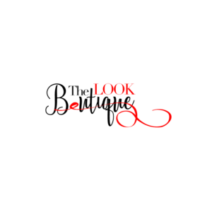 Logo Design by Aech Aesthetic Design for 904 710 6090   Cell | Design: #20788097