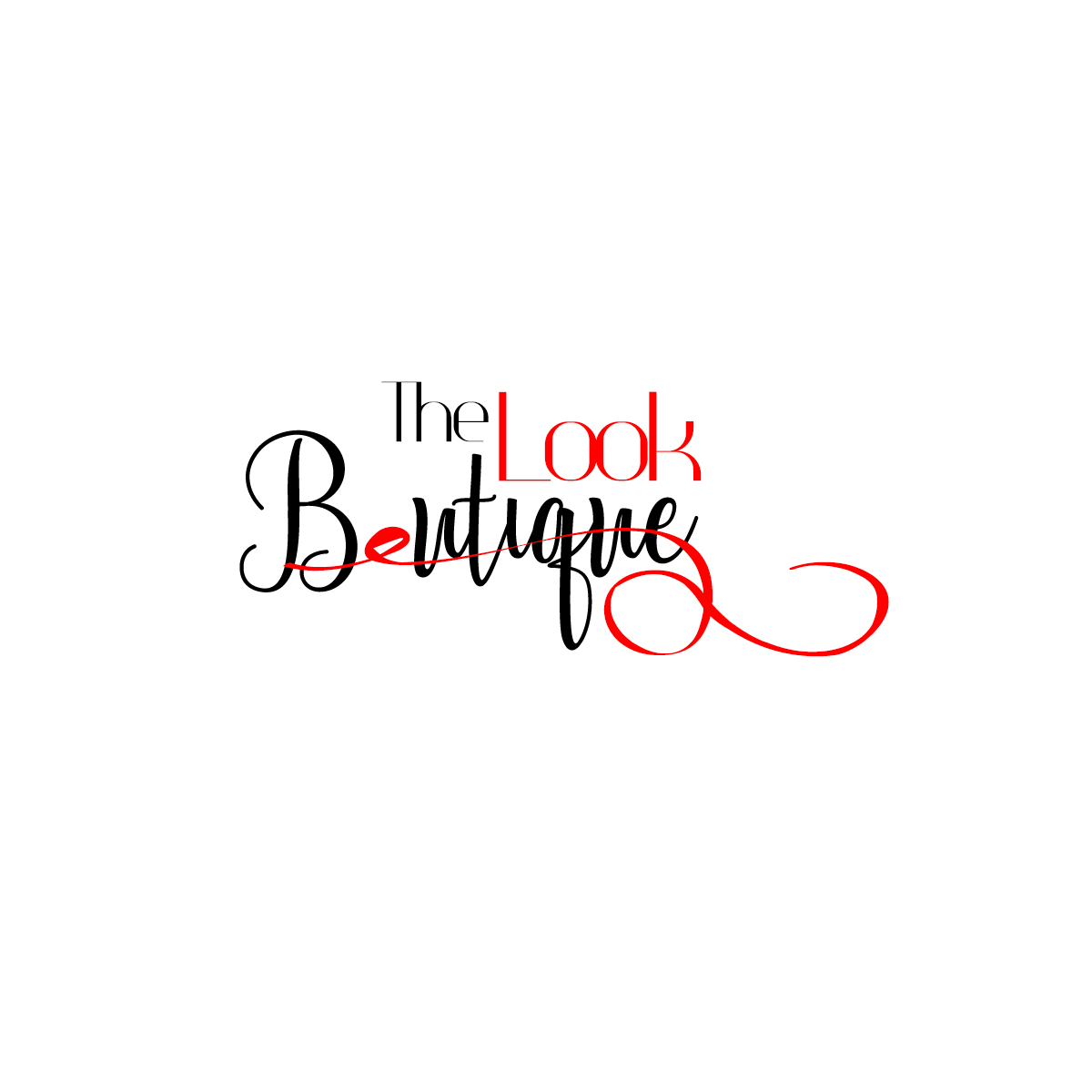 Logo Design by Aech Aesthetic Design for 904 710 6090   Cell | Design #20788098