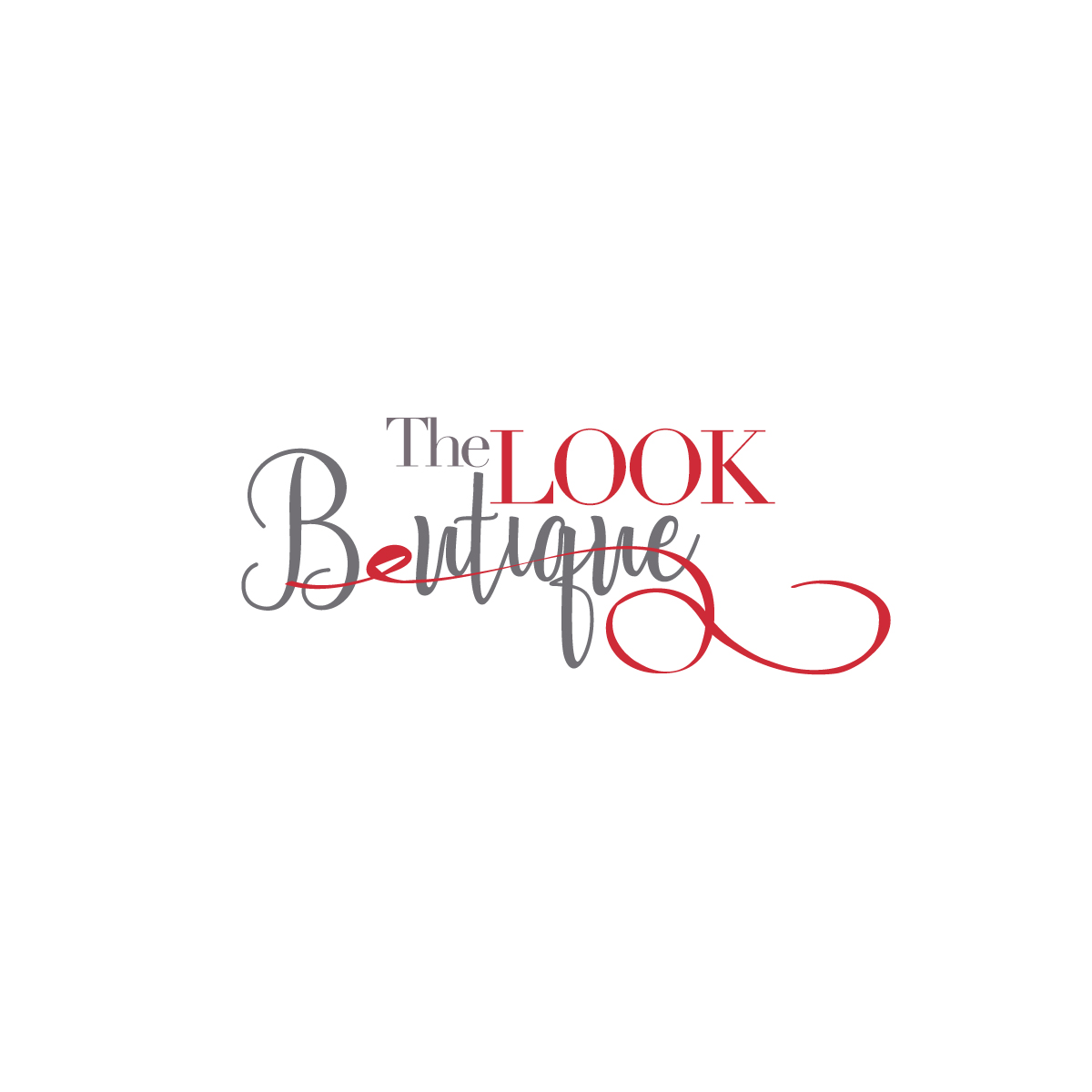 Design de Logo par Aech Aesthetic Design pour 904 710 6090   Cell | Design #20789057