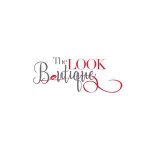 Diseño de Logo por Aech Aesthetic Design para 904 710 6090   Cell | Diseño: #20789057