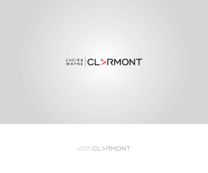 Logo Design by aglaronde23 for this project | Design: #20781147