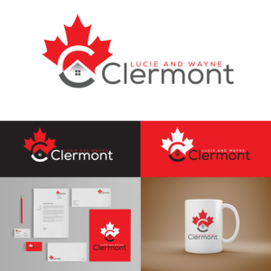 Logo Design by creative.bugs for this project | Design: #20762609