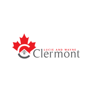 Logo Design by creative.bugs for this project | Design: #20790812