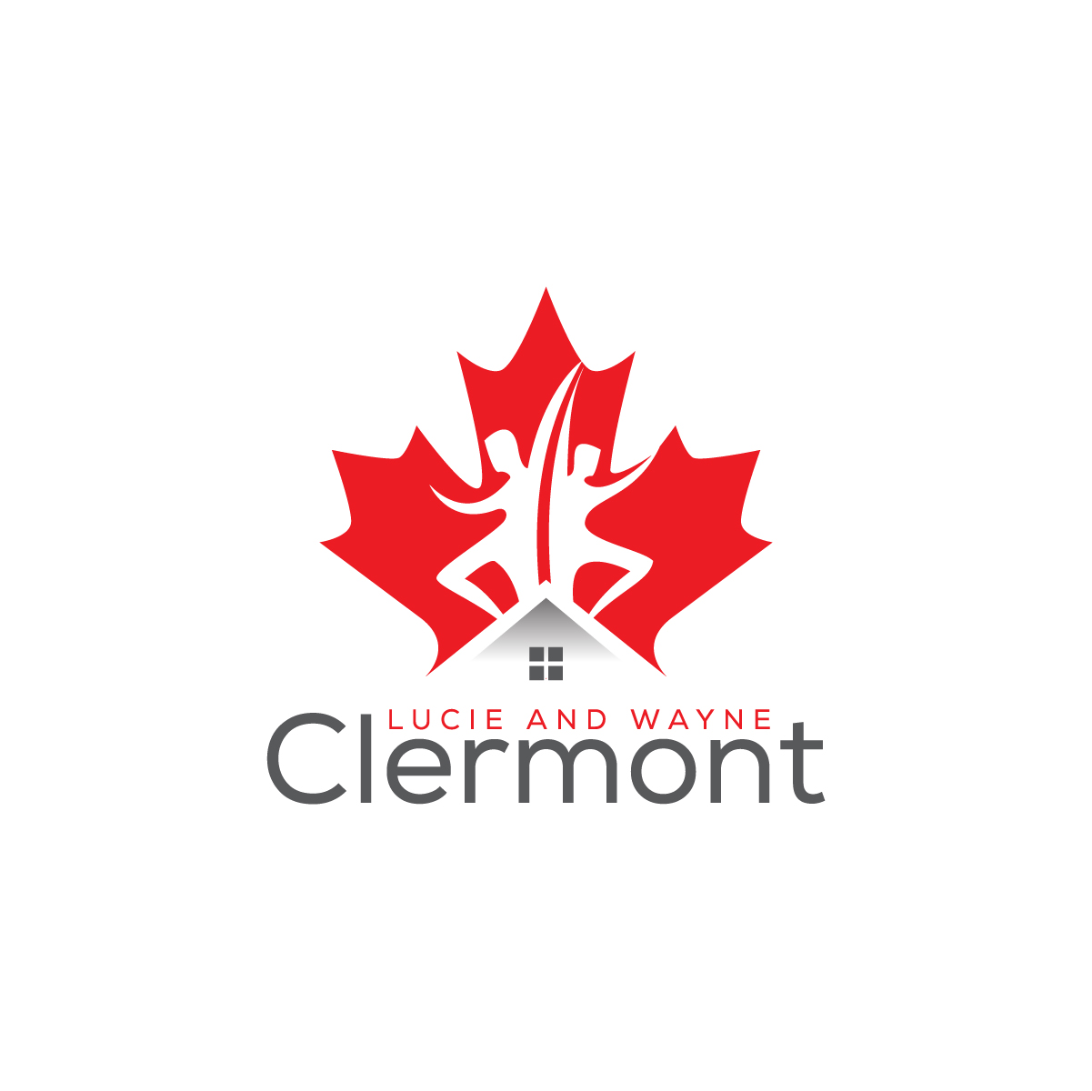 Logo Design by creative.bugs for this project | Design #20879601