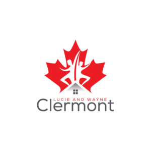 Logo Design by creative.bugs for this project | Design: #20879601