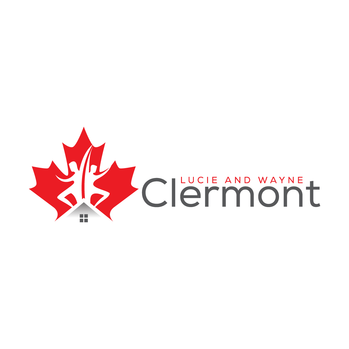 Logo Design by creative.bugs for this project | Design #20879602