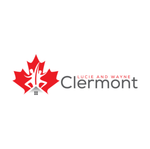 Logo Design by creative.bugs for this project | Design: #20879602