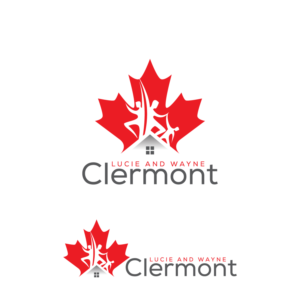Logo Design by creative.bugs for this project | Design: #20914131