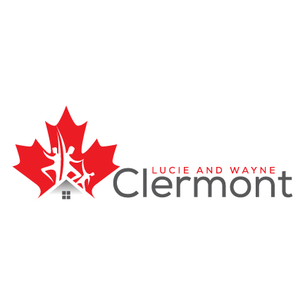 Logo Design by creative.bugs for this project | Design #20935638