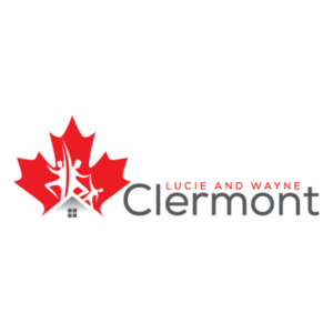 Logo Design by creative.bugs for this project | Design: #20935638