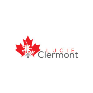 Logo Design by creative.bugs for this project | Design: #20945095