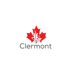 Logo Design by creative.bugs for this project | Design: #20945097