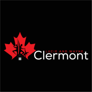 Logo Design by creative.bugs for this project | Design: #20954768