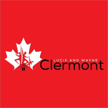 Logo Design by creative.bugs for this project | Design #20954769