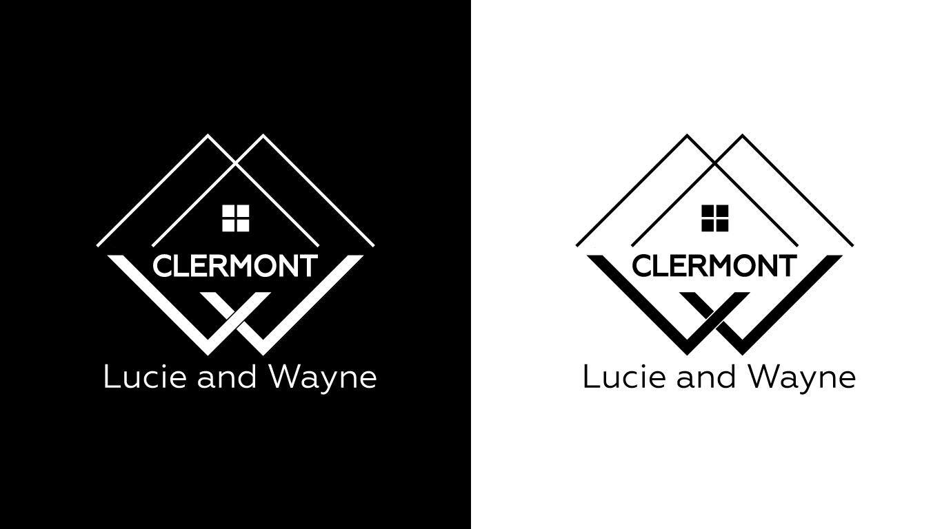 Logo Design by Ivory NS for this project | Design #20774815