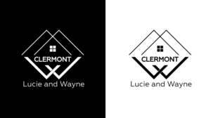 Logo Design by Ivory NS for this project | Design: #20774815