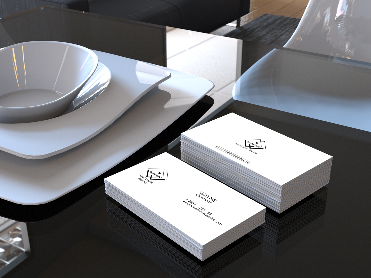 Logo Design by Ivory NS for this project | Design #20774817
