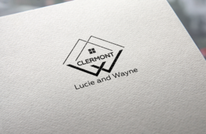 Logo Design by Ivory NS for this project | Design: #20774818