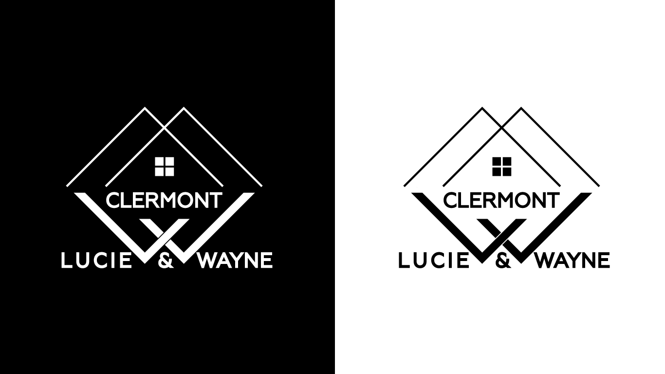 Logo Design by Ivory NS for this project | Design #20784030