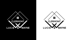 Logo Design by Ivory NS for this project | Design: #20784030