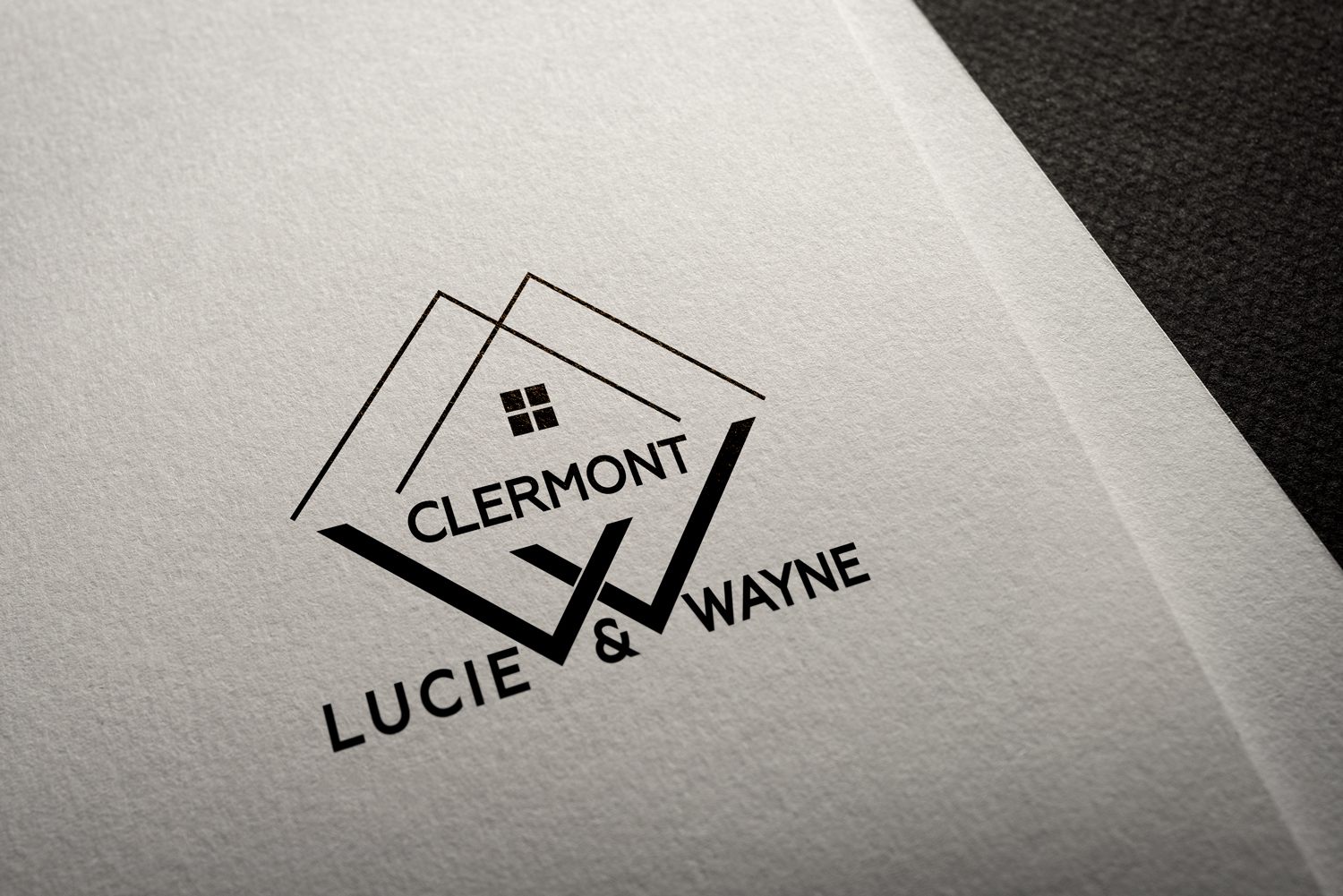 Logo Design by Ivory NS for this project | Design #20784033