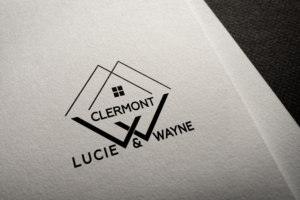 Logo Design by Ivory NS for this project | Design: #20784033