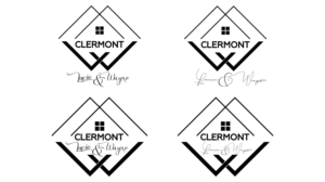 Logo Design by Ivory NS for this project | Design: #20792967