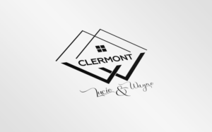 Logo Design by Ivory NS for this project | Design: #20792968