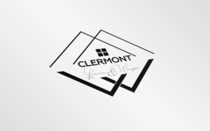 Logo Design by Ivory NS for this project | Design: #20792969