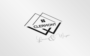 Logo Design by Ivory NS for this project | Design: #20792971