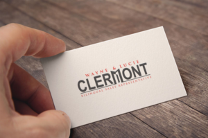 Logo Design by FireflyArt for this project | Design: #20765834