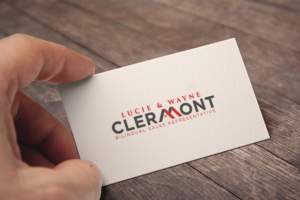 Logo Design by FireflyArt for this project | Design: #20765835