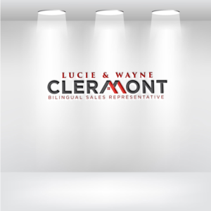 Logo Design by FireflyArt for this project | Design: #20765836