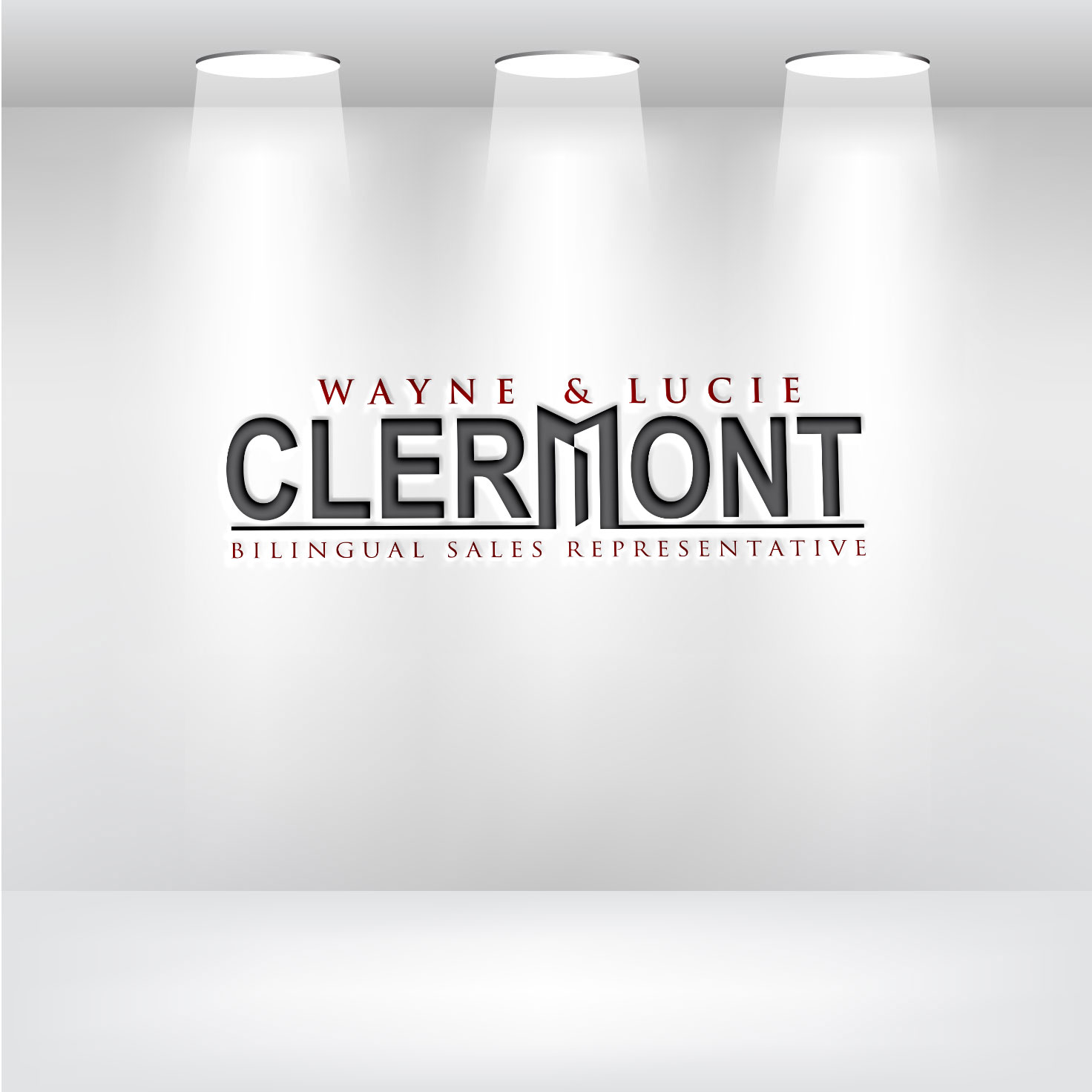 Logo Design by FireflyArt for this project | Design #20765837