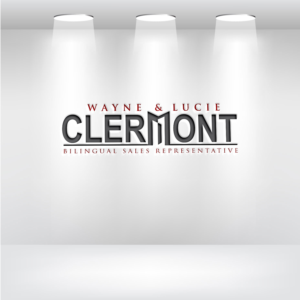 Logo Design by FireflyArt for this project | Design: #20765837