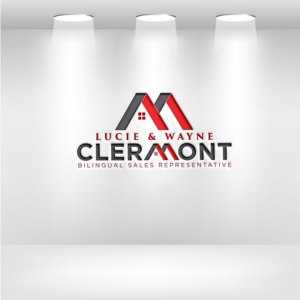 Logo Design by FireflyArt for this project | Design: #20769266