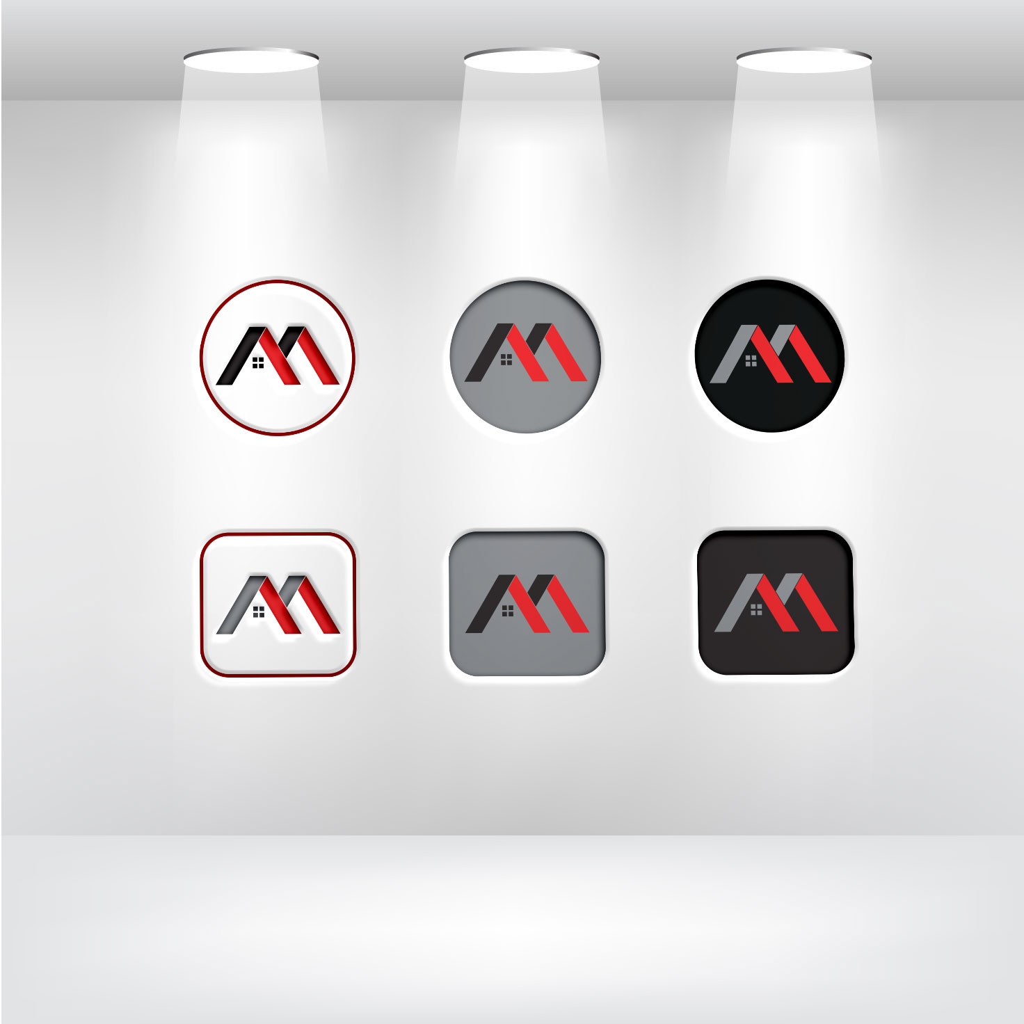 Logo Design by FireflyArt for this project | Design #20769267