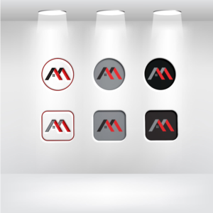 Logo Design by FireflyArt for this project | Design: #20769267