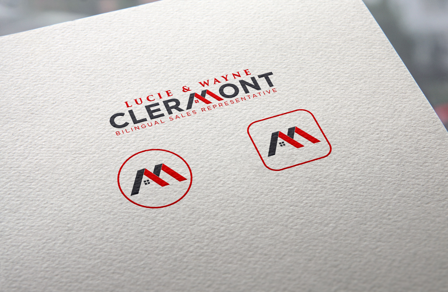 Logo Design by FireflyArt for this project | Design #20769268