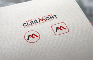 Logo Design by FireflyArt for this project | Design: #20769268