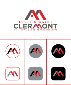 Logo Design by FireflyArt for this project | Design: #20769269