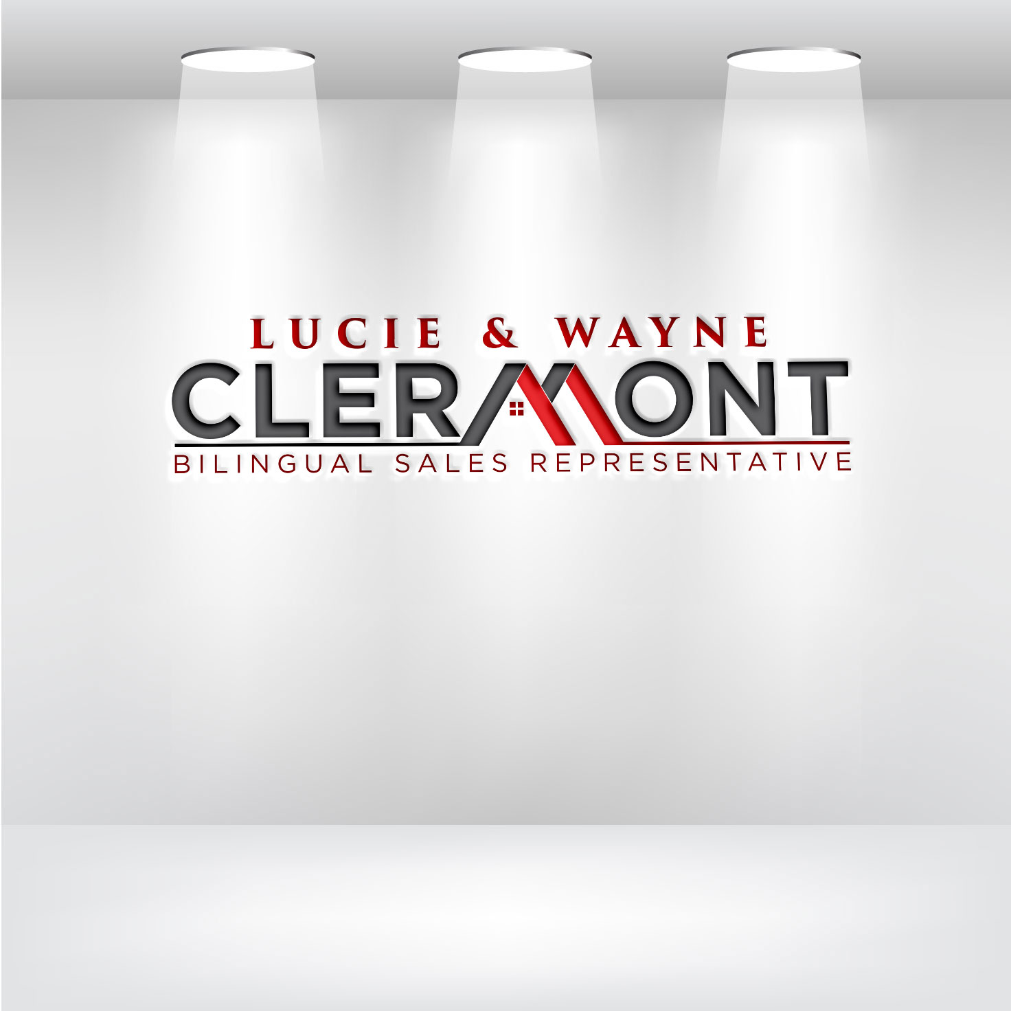 Logo Design by FireflyArt for this project | Design #20788173