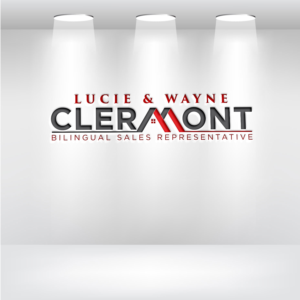 Logo Design by FireflyArt for this project | Design: #20788173