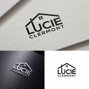 Logo Design by saher khan 2 for this project | Design: #20771629
