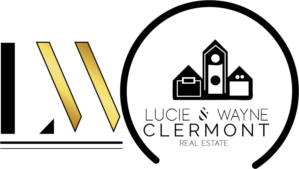 Logo Design by zaria. for this project | Design: #20778206