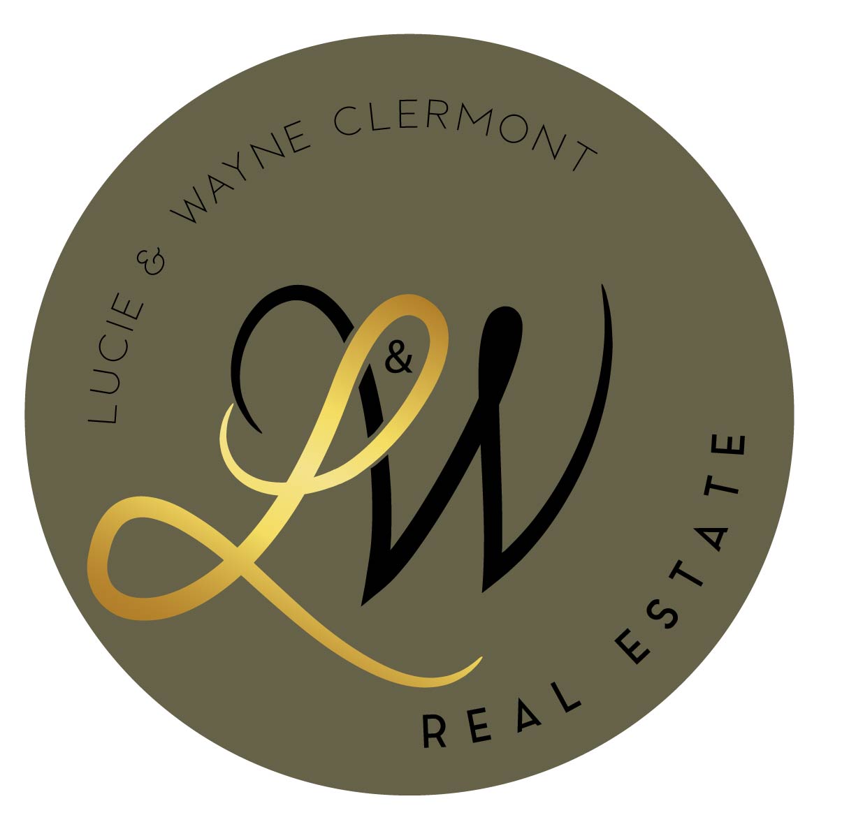 Logo Design by zaria. for this project | Design #20778209