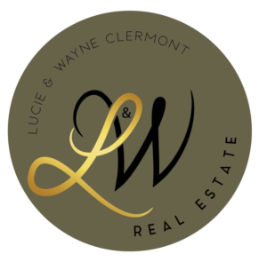 Logo Design by zaria. for this project | Design: #20778209