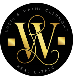 Logo Design by zaria. for this project | Design: #20778210